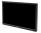 LG E2211TB-BN 22" Widescreen LED LCD Monitor - Grade B