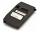 Samsung OfficeServ DS5021S KDB-F Full Duplex Speakerphone Module (DPDP21B1FD/XAR)