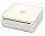 Apple Mac Mini A1176 Core 2 Duo (T7200) 2.0GHz 1GB Memory 120GB HDD - Grade A
