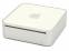 Apple Mac Mini A1176 Core 2 Duo (T7200) 2.0GHz 1GB Memory 120GB HDD - Grade A