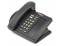 Nortel Meridian M3901 Charcoal Phone (NTMN31)