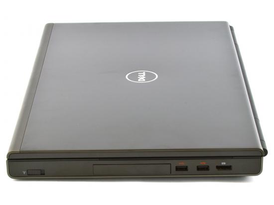 Dell Precision M6600 17.3" Laptop i7-2620M Dell Precision M6600 17.3" Laptop i7-2620M