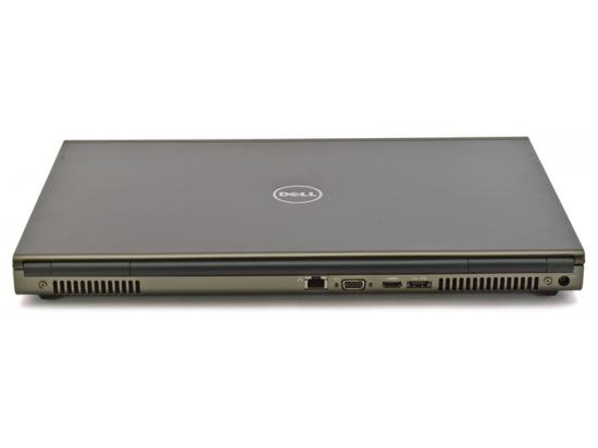 Dell Precision M6600 17.3" Laptop i7-2620M Dell Precision M6600 17.3" Laptop i7-2620M