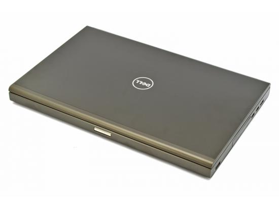 Dell Precision M6600 17.3" Laptop i7-2620M Dell Precision M6600 17.3" Laptop i7-2620M