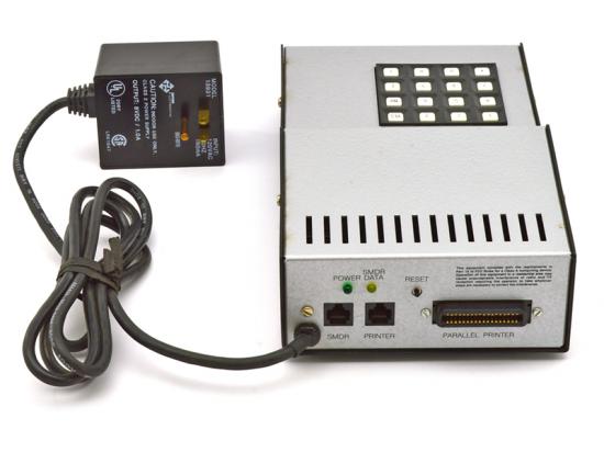 AT&T 405798661 Call Accounting Terminal AT&T 405798661 Call Accounting Terminal