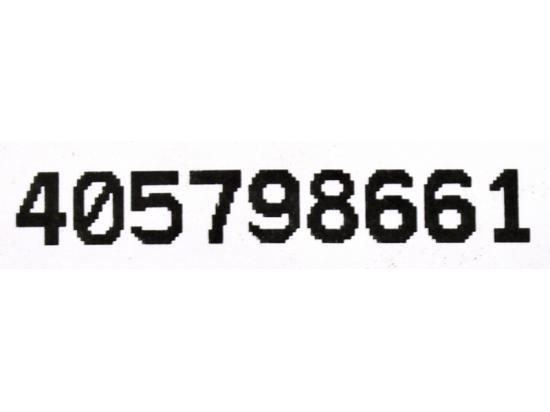 AT&T 405798661 Call Accounting Terminal AT&T 405798661 Call Accounting Terminal