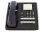 Comdial Executech 3508 8-Line Monitor Black Telephone (72039-RB)