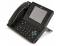 Cisco IP CP-9971 Standard Video Phone
