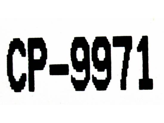 Cisco CP-9971 Unified Gigabit IP Video Phone - Charcoal - Grade A Cisco CP-9971 Unified Gigabit IP Video Phone - Charcoal - Grade A