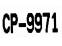 Cisco IP CP-9971 Standard Video Phone - Grade B