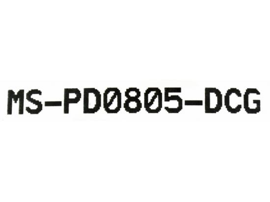 Altigen 705/710 PoE IP Module Altigen 705/710 PoE IP Module