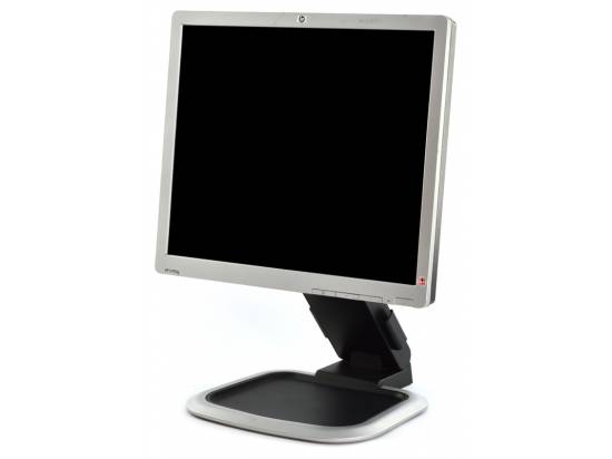HP L1950g 19" HD LCD Monitor - Grade B