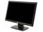HP / Compaq LE2002x 20" Widescreen LED LCD Monitor - Grade A