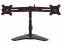 Planar AS2 997-5253-00 Dual Monitor Stand