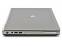HP EliteBook 8470p 14" Laptop i5-3320M - Windows 10 - Grade A