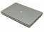 HP Elitebook 8470p 14" Laptop i5-3340M - Windows 10 - Grade A
