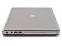 HP Elitebook 8460p 14" Laptop i7-2620M - Windows 10 - Grade C