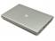 HP Elitebook 8460p 14" Laptop i5-2450M - Windows 10 - Grade B