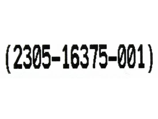 Avaya 2490 Conference Phone (2305-16375-001) Avaya 2490 Conference Phone (2305-16375-001)