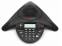 Polycom  Avaya 2490 Conference Phone (2305-16375-001) - Grade B 