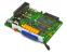 Toshiba PIOU1 Option Interface Unit - V.4 Toshiba PIOU1 Option Interface Unit - V.4