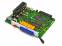 Toshiba PIOU1 Option Interface Unit - V.4