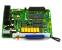 Toshiba PIOU1 Option Interface Unit - V.4 Toshiba PIOU1 Option Interface Unit - V.4