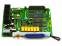 Toshiba PIOU1 Option Interface Unit - V.4