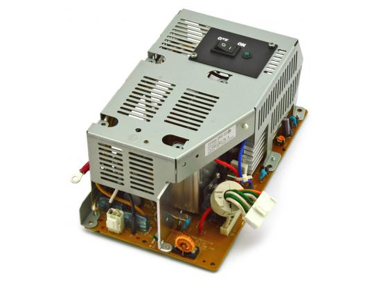 NEC Aspire-S IP1NA-PSU-S1 Power Supply 