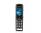 NEC SMB ML440 IP DECT Wireless Phone (730650) - Grade B