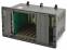 ESI Communications Server ESI-600/ESI-1000 Expansion Cabinet - Plastic