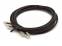 Polycom 15 Ft. Microphone Extension Cables (2200-41220-002)