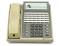 Macrotel MT-30A 30 Button Non-Display SpeakerPhone - Gray