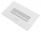 Samsung OfficeServ DS-5007S Paper DESI
