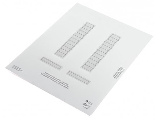 Panasonic KX-NT303 Paper DESI