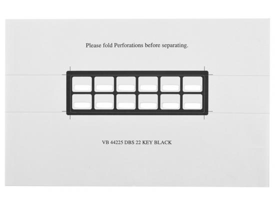 Panasonic VB-44225 Paper DESI Panasonic VB-44225 Paper DESI