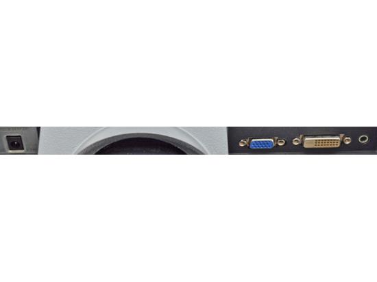 V7 LED185W2S 18.5" LED LCD Monitor - Grade B V7 LED185W2S 18.5" LED LCD Monitor - Grade B