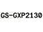 Grandstream GXP2130 IP Display Speakerphone - Grade B