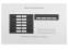 Telrad Digital 16-Button Display (79-520-0000/B) Paper DESI