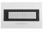 NEC DS1000/2000 24-Button Black DSS Console Paper DESI