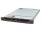 Dell PowerEdge R610 Xeon Quad Core (E5620) 2.4GHz 1U Rack Server