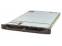 Dell PowerEdge R610 Xeon Quad Core (E5620) 2.4GHz 1U Rack Server