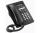 Avaya 1603-I IP Display Phone (700508259) - Global Icons - Grade A
