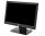 HP 2011x 20" Widescreen LED LCD Monitor - Grade B
