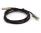 Molex 73929-0006 2.0m Length SFP Cable