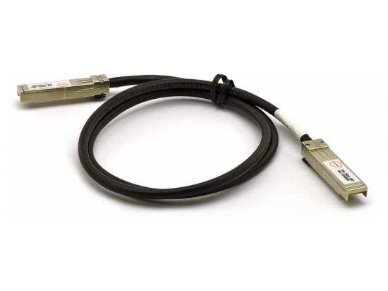 Molex 73929-0001 36" SFP Cable