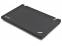Lenovo Thinkpad T520 15.6" Laptop i7-2620M - Windows 10 - Grade A