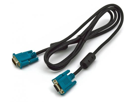 Generic DB9 M/F 9-Pin Serial Cable