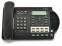 Nortel Venture 3 Line Display Phone BLACK (NT2N81AA)