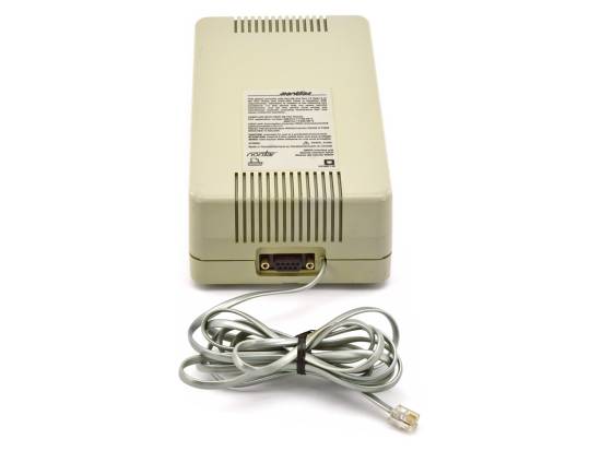 Nortel Meridian SMDR Station Message Detail Recorder (NT8B95) Nortel Meridian SMDR Station Message Detail Recorder (NT8B95)
